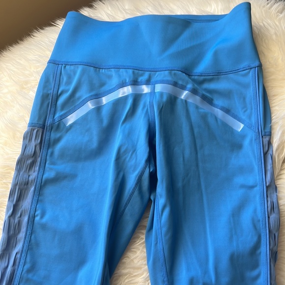 Adidas by Stella McCartneyTraining Believe This Legging - Picture 6 of 15